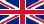 british