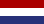 netherlands