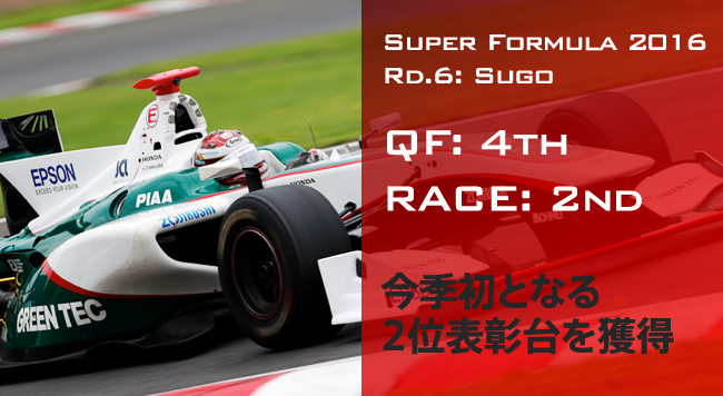 QF: 4th RACE: 2th GƂȂ2ʕ\l