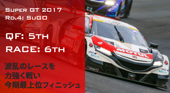 QF: 5th RACE: 6th V[Yg̃[X͋킢ŏʃtBjbV